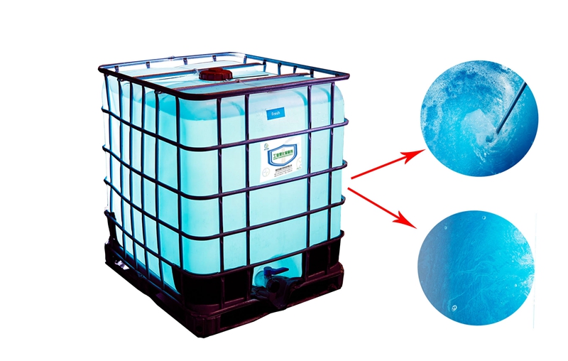 ��ζȥ����