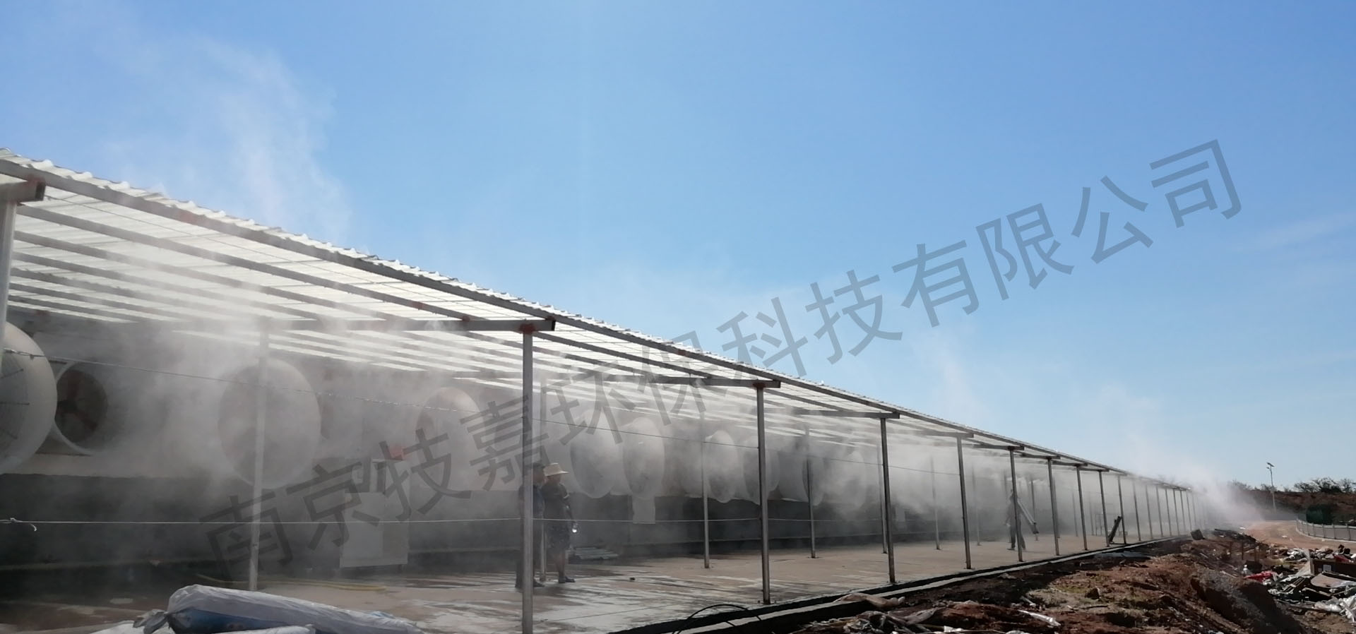 �B(y��ng)�i�S�����Ŀ