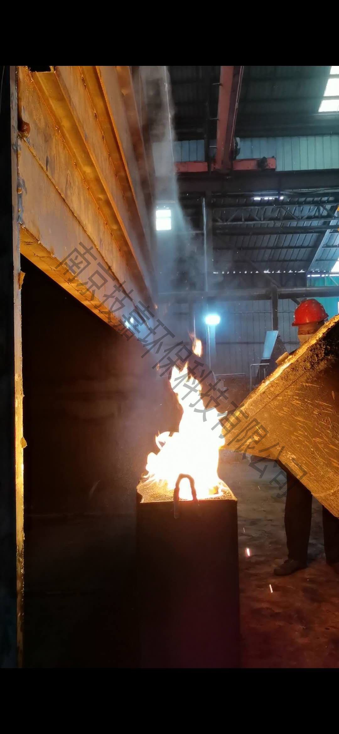 ��ע܇�g�����Ŀ