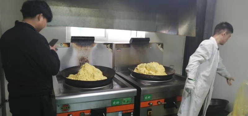 ԭ��ˎ���Ɛ������������Ŀ