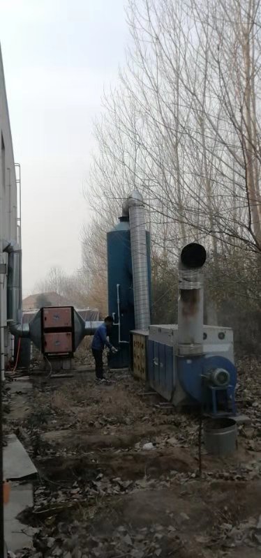 ԭ��ˎ���Ɛ������������Ŀ