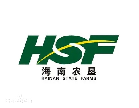 �����r(n��ng)�����F