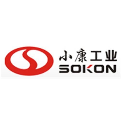 С�����I(y��)���F