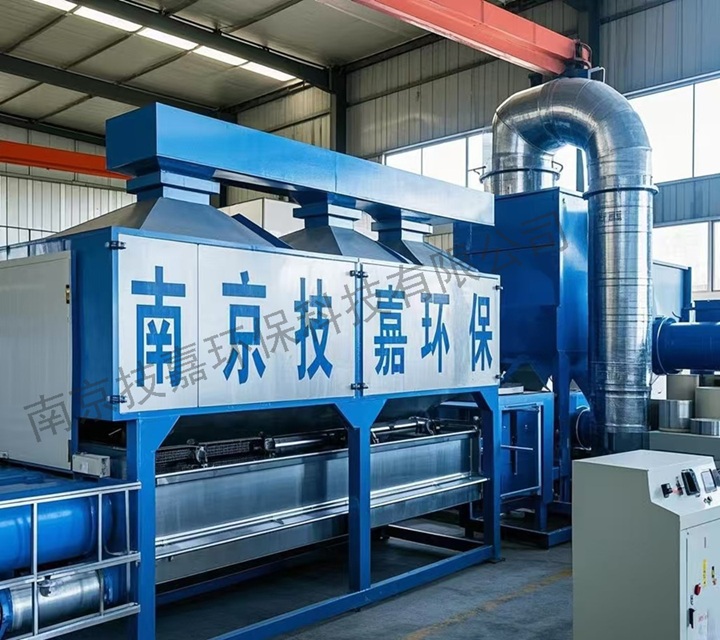 �߻�ȼ���O(sh��)��