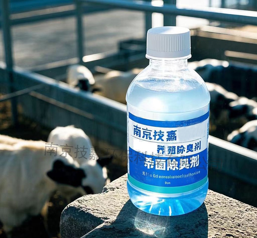 �B(y��ng)ֳ����