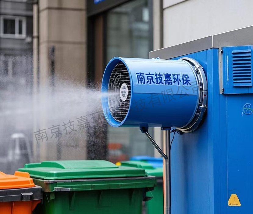 �����������C