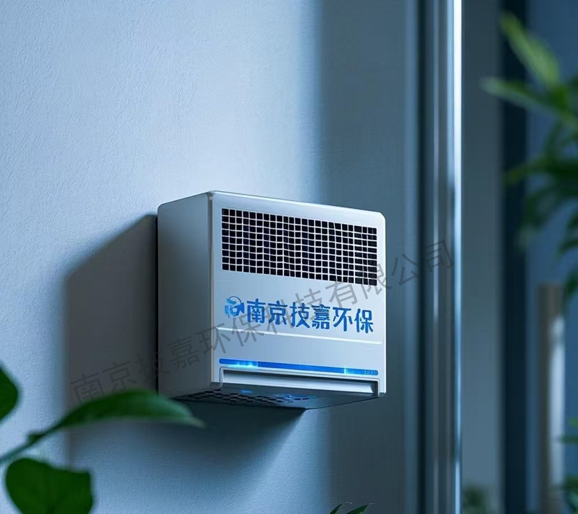 ���������C