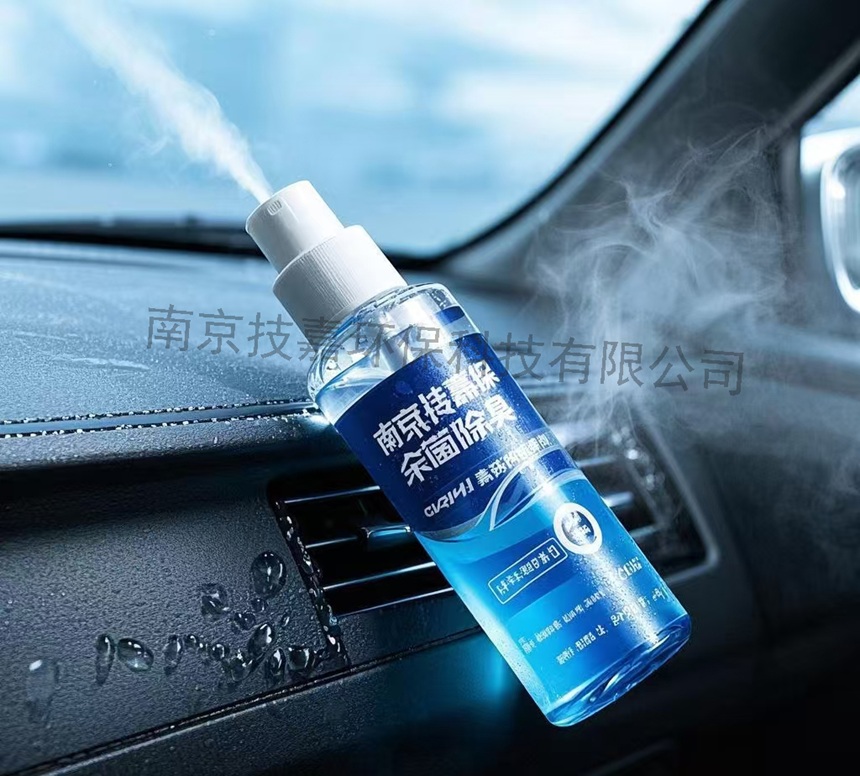 ��܇��������