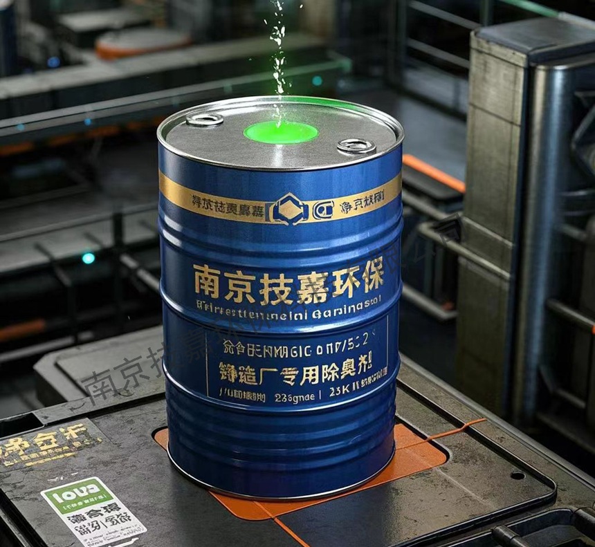 �T��S����