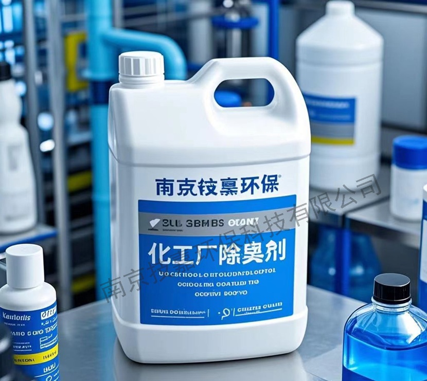 �����S����