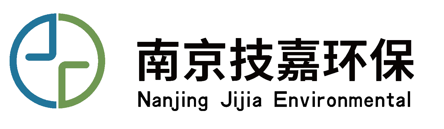 �Ͼ����έh(hu��n)���Ƽ����޹�˾